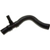 Lower Molded Co (A) - image 1