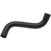 Lower Molded Co (B) - image 1