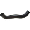 Upper Molded Co (B) - image 1