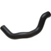 Lower Molded Co (PARITY) - image 1