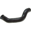 Lower Molded Co (PARITY) - image 1