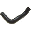 Upper Molded Co (B) - image 1