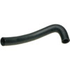 Upper Molded Co (B) - image 1