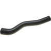 Upper Molded Co (B) - image 1