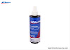 CLEANER ODOR ELIMINATOR 8 - image 1