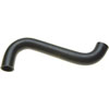 Upper Molded Co (B) - image 1