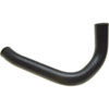 Upper Molded Co (B) - image 1
