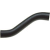 Lower Molded Co (B) - image 1