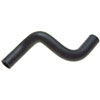 Upper Molded Co (B)