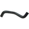 Lower Molded Co (B) - image 1