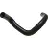 Lower Molded Co (B) - image 1