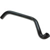 Lower Molded Co (A) - image 1