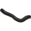 Upper Molded Co (B) - image 1