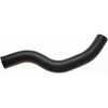 Upper Molded Co (B) - image 1