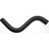 Upper Molded Co (B) - image 1