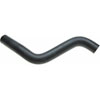 Lower Molded Co (A) - image 1