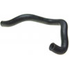 Lower Molded Co (B) - image 1
