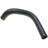 Lower Molded Co (PARITY) - image 1