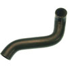 Lower Molded Co (A) - image 1