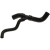 Lower Molded Co (B) - image 1