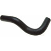 Upper Molded Co (A)