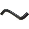 Lower Molded Co (B) - image 1