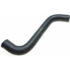 Upper Molded Co (B) - image 1