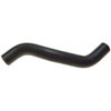 Upper Molded Co (B) - image 1