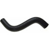 Upper Molded Co (B)