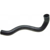 Lower Molded Co (B) - image 1