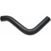 Upper Molded Co (PARITY) - image 1