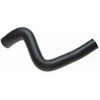Upper Molded Co (A)