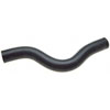 Upper Molded Co (A) - image 1