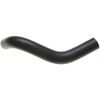 Lower Molded Co (B) - image 1