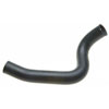 Upper Molded Co (B) - image 1