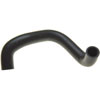 Lower Molded Co (B) - image 1