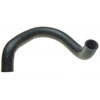 Lower Molded Co (B) - image 1