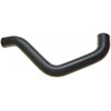 Upper Molded Co (B) - image 1