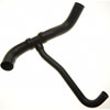 Lower Molded Co (B) - image 1