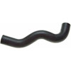 Upper Molded Co (B) - image 1