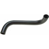 Lower Molded Co (B)