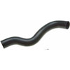 Lower Molded Co (B) - image 1