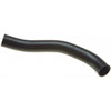 Lower Molded Co (B) - image 1