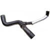 Lower Molded Co (B) - image 1