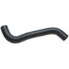 Lower Molded Co (B) - image 1