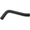 Molded Coolant (PARITY) - image 1