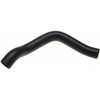 Upper Molded Co (PARITY) - image 1