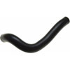 Lower Molded Co (A) - image 1