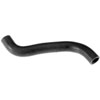 Upper Molded Co (B)