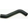 Molded Coolant (PARITY)